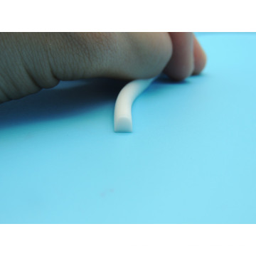 Top Quality Silicone Glazing Seal for Street Light